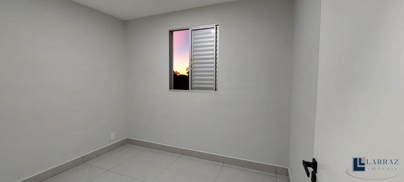 Apartamento, 2 quartos, 47 m² - Foto 3