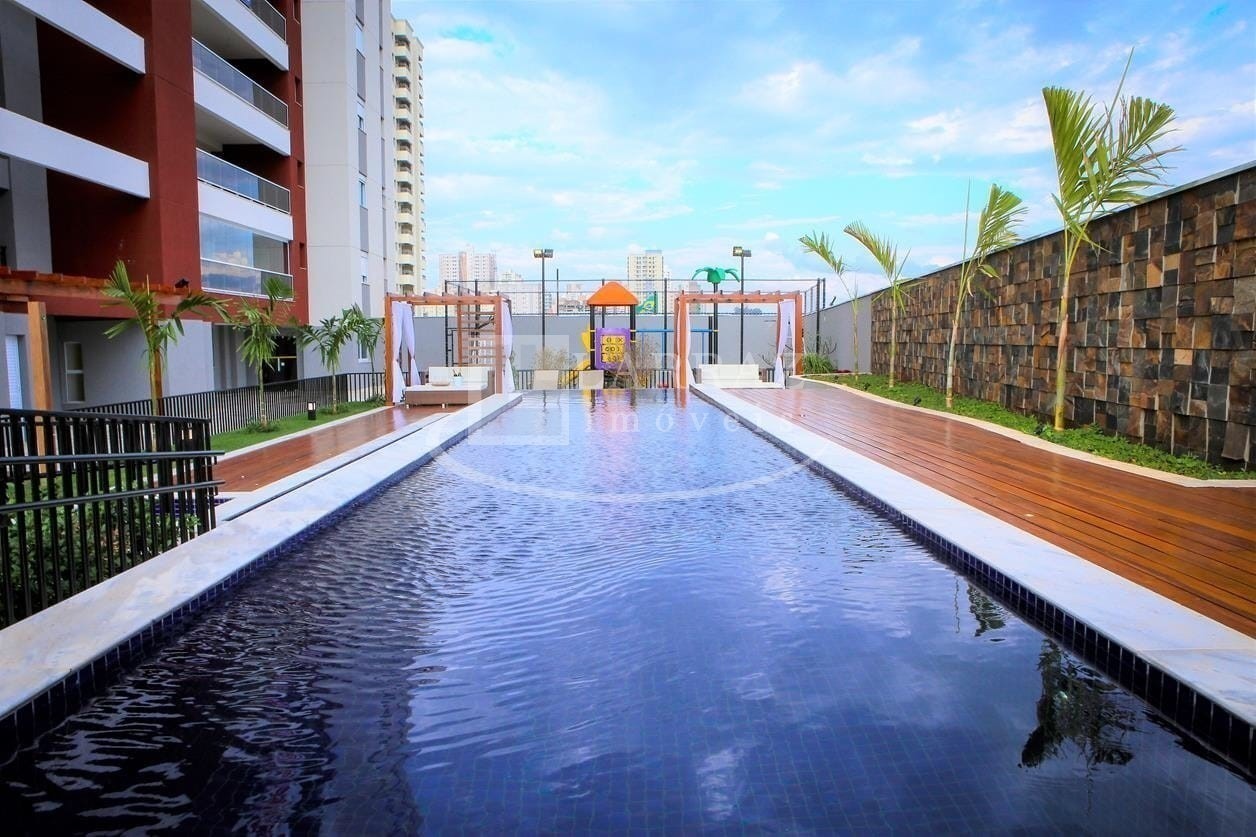 Apartamento, 3 quartos, 172 m² - Foto 29