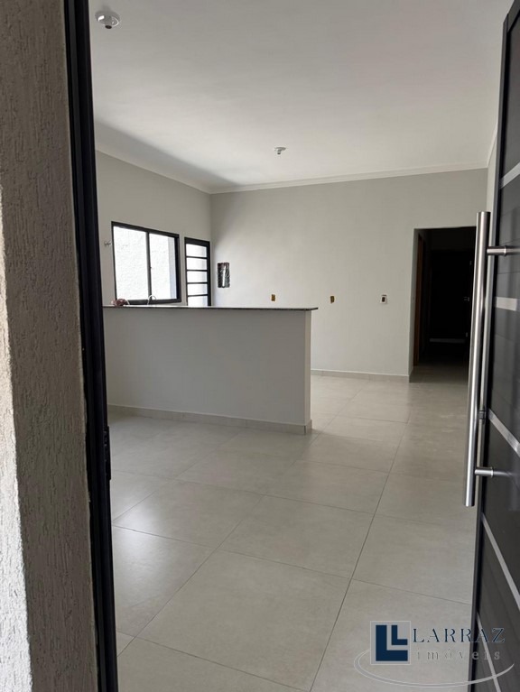 Casa, 2 quartos, 103 m² - Foto 5