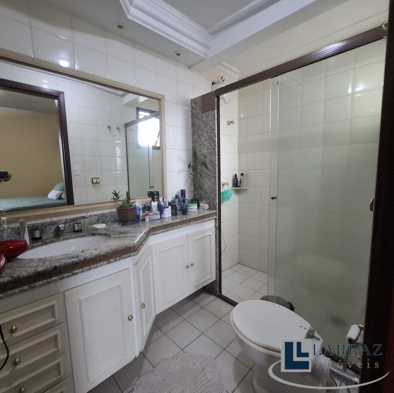 Apartamento, 3 quartos, 104 m² - Foto 28