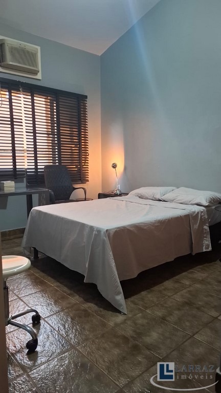 Casa, 3 quartos, 325 m² - Foto 29