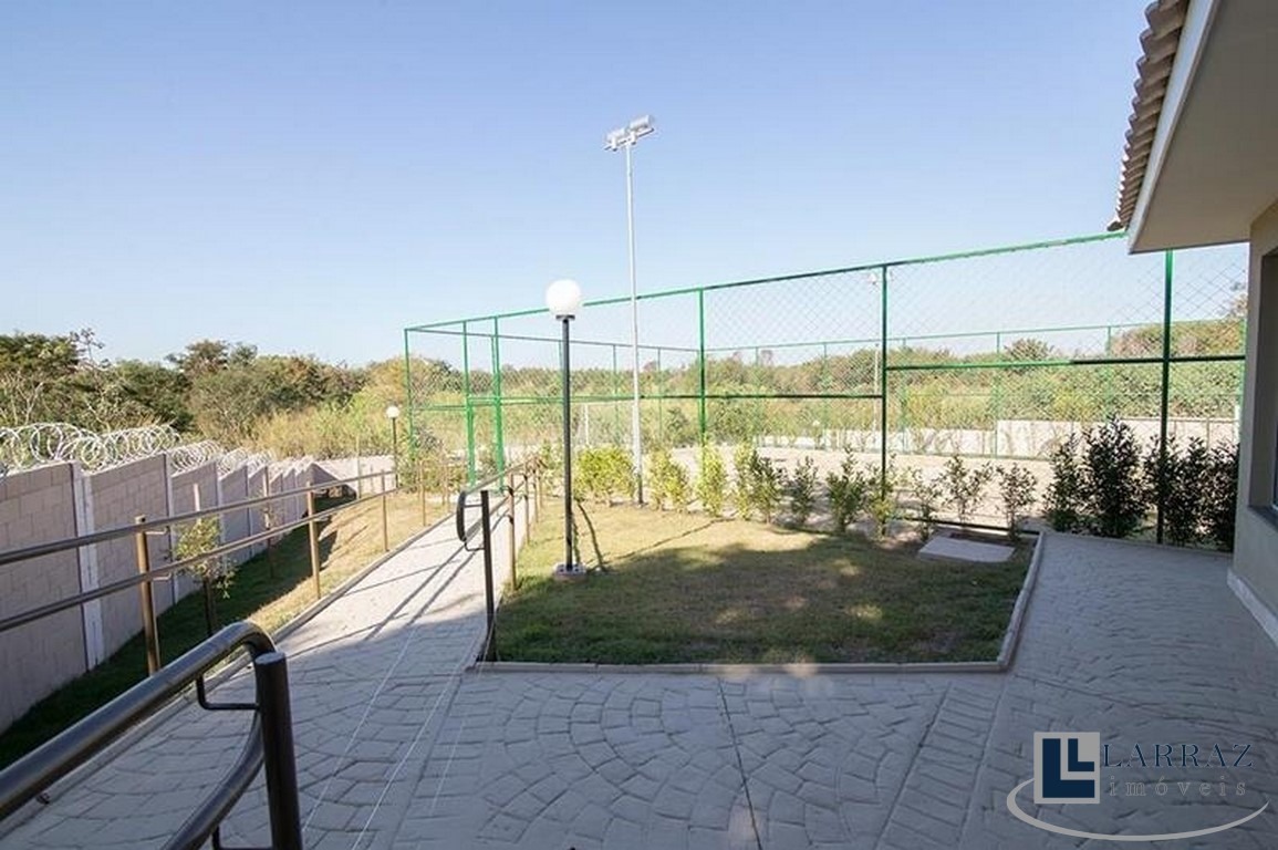 Apartamento, 2 quartos, 42 m² - Foto 32