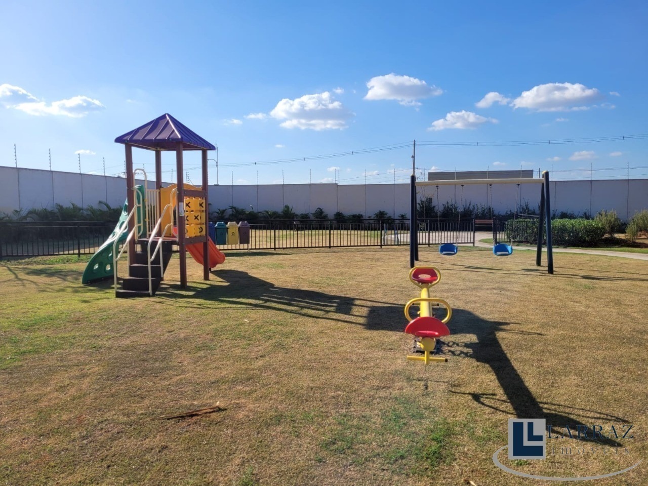 Terreno, 369 m² - Foto 37