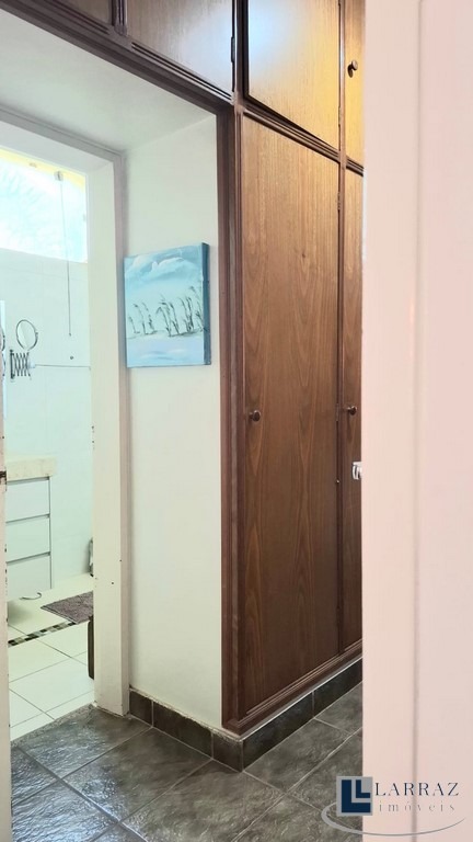 Casa, 3 quartos, 325 m² - Foto 37