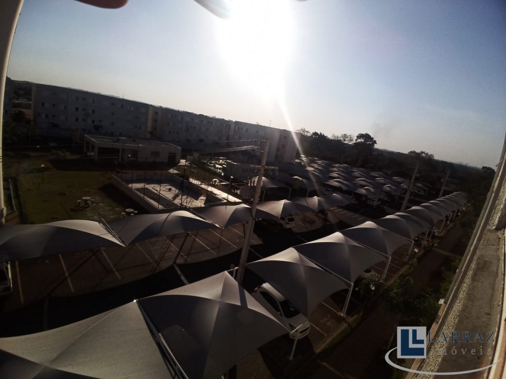 Apartamento, 2 quartos, 51 m² - Foto 41