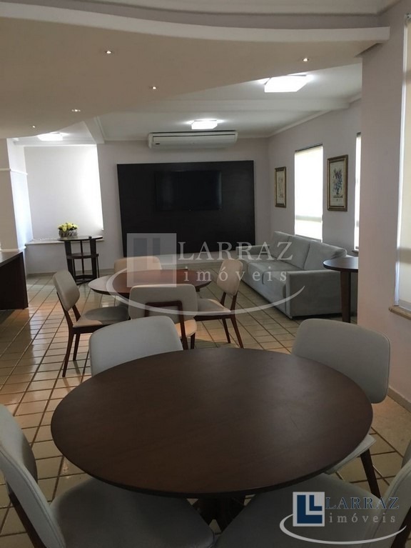 Apartamento, 3 quartos, 104 m² - Foto 47