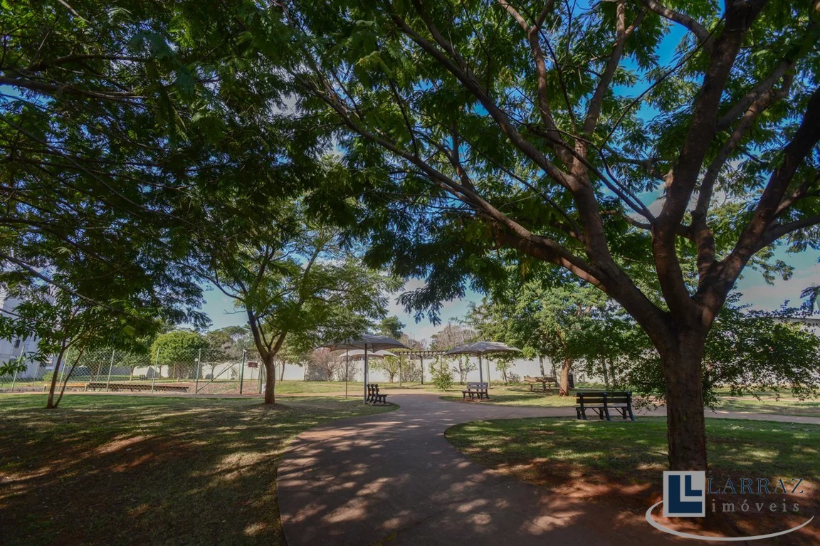 Apartamento, 2 quartos, 44 m² - Foto 45