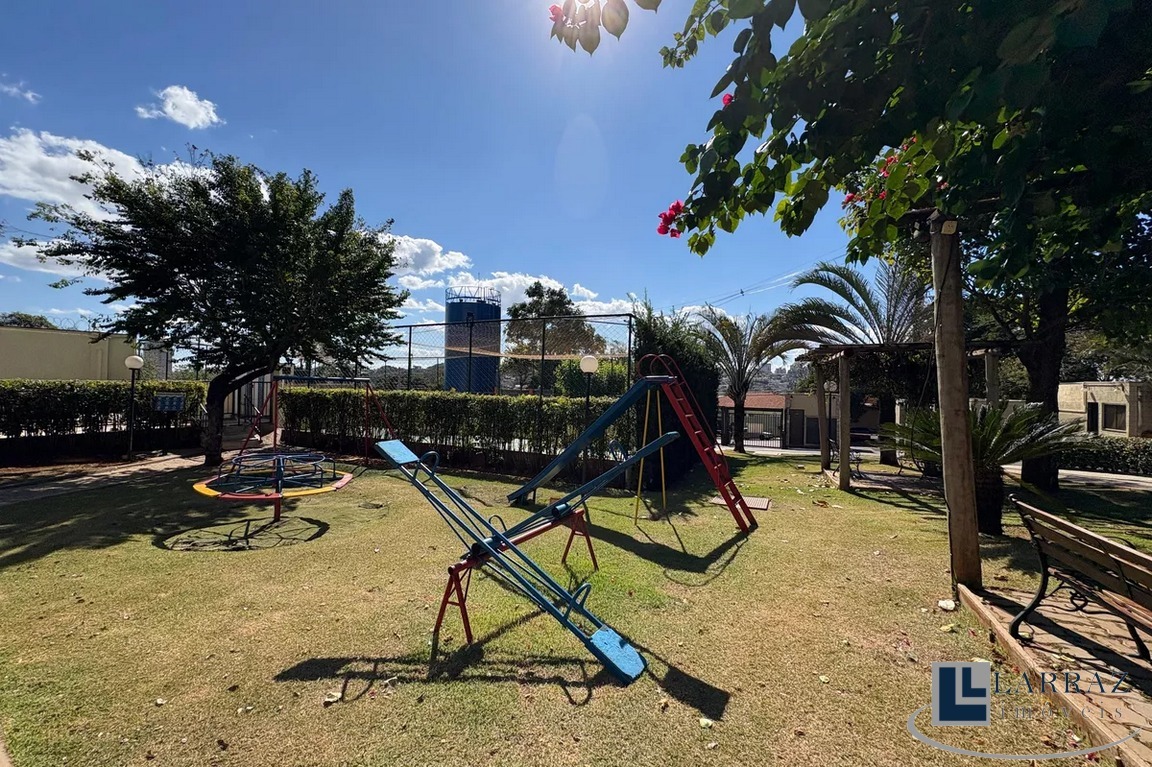 Cobertura, 2 quartos, 98 m² - Foto 52