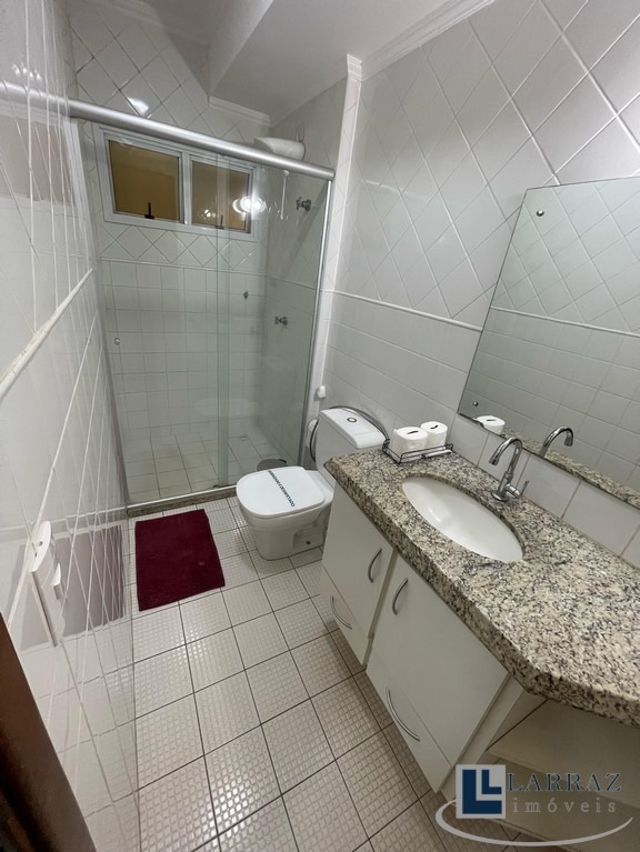 Kitnet-Studio, 50 m² - Foto 15