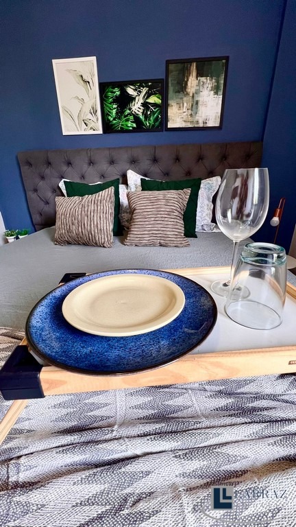 Apartamento, 1 quarto, 38 m² - Foto 13