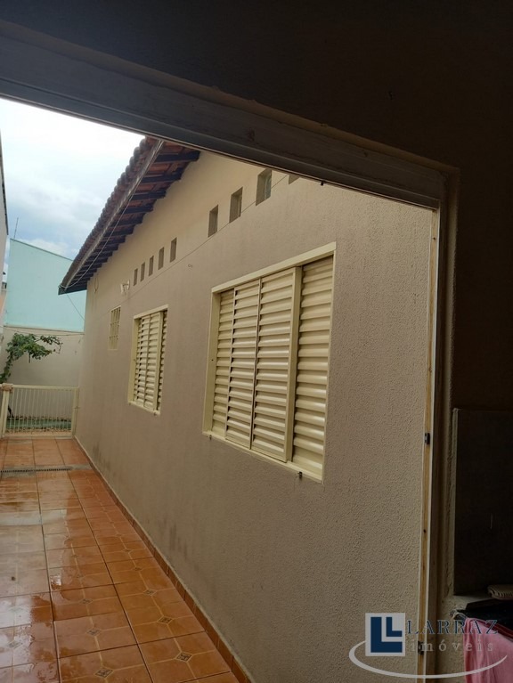 Casa, 3 quartos, 123 m² - Foto 4
