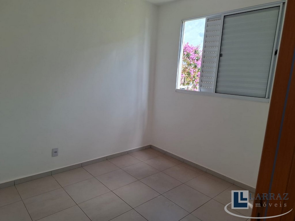 Apartamento, 2 quartos, 42 m² - Foto 8