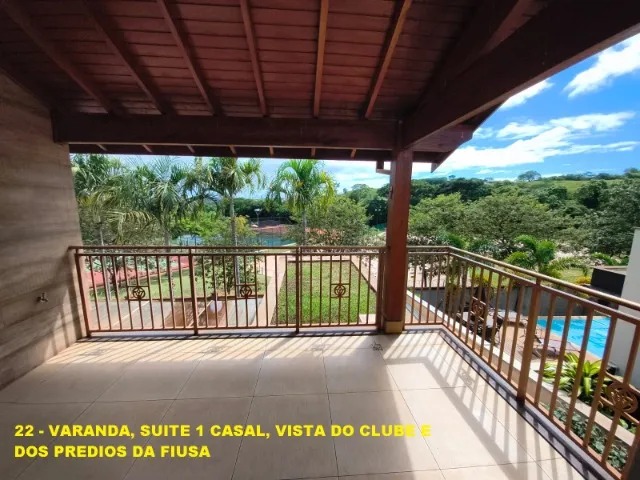 Casa, 3 quartos, 399 m² - Foto 6