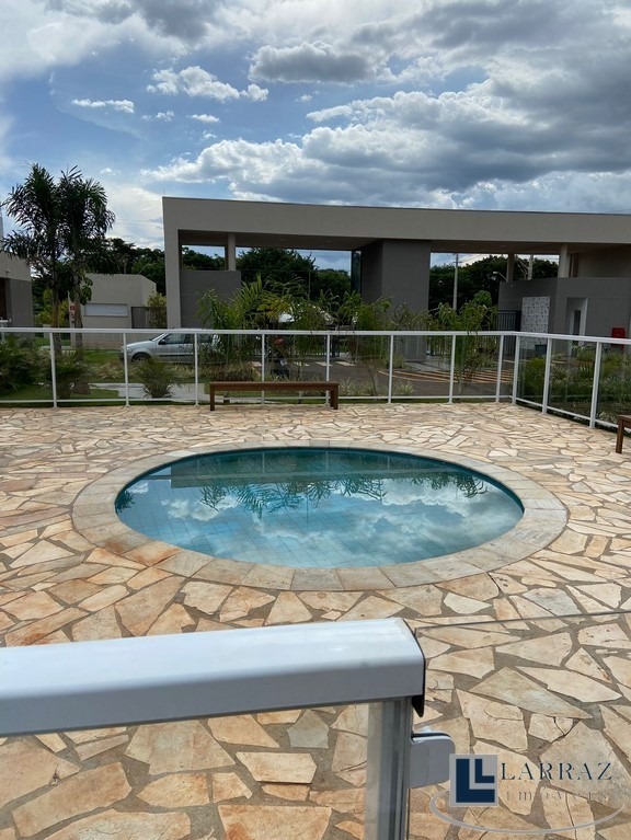 Apartamento, 2 quartos, 47 m² - Foto 15
