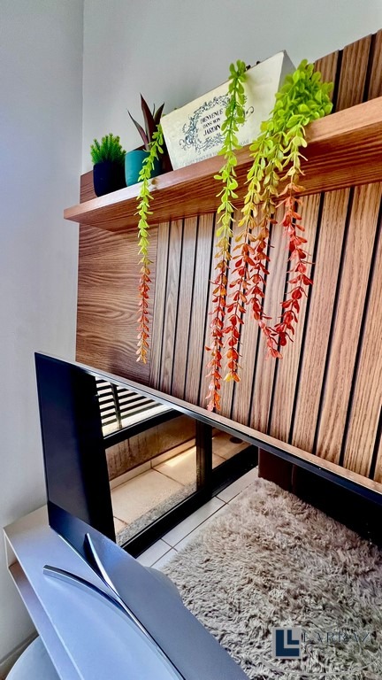 Apartamento, 1 quarto, 38 m² - Foto 17