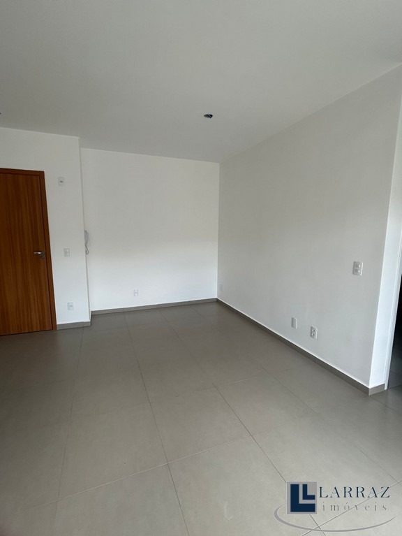 Apartamento, 2 quartos, 51 m² - Foto 5