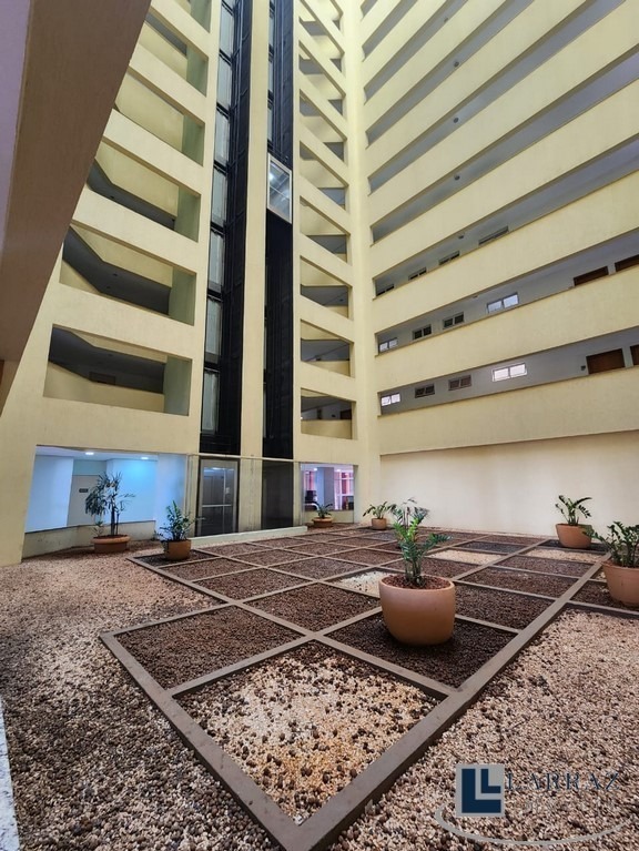 Kitnet-Studio, 50 m² - Foto 36