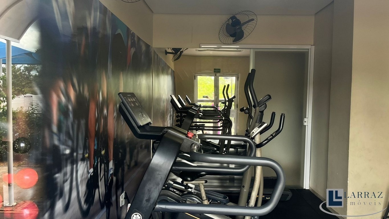 Apartamento, 2 quartos, 46 m² - Foto 30