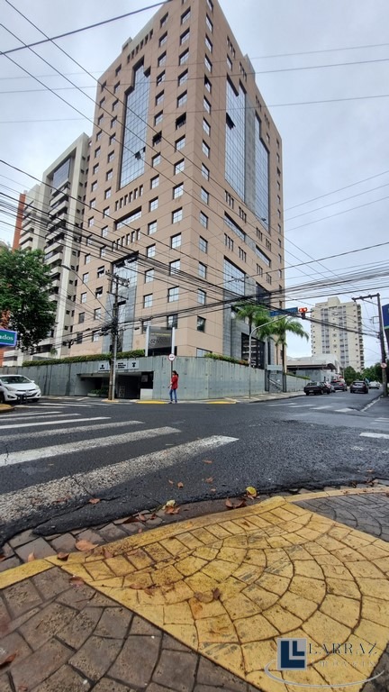 Sala-Conjunto, 39 m² - Foto 11