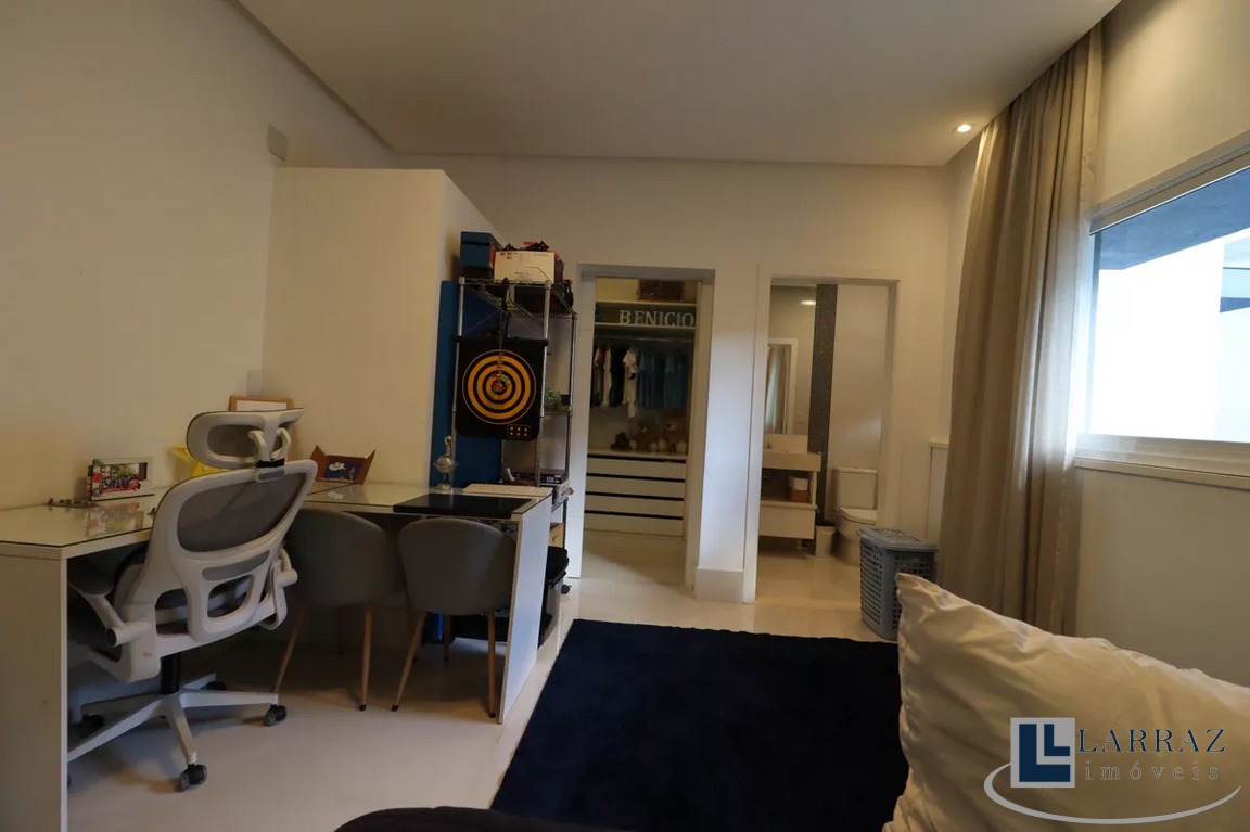 Casa, 4 quartos, 334 m² - Foto 53