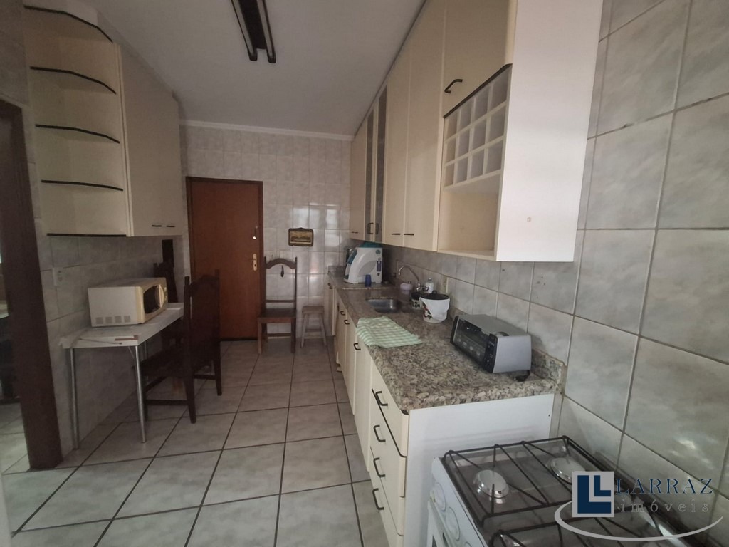 Apartamento, 3 quartos, 100 m² - Foto 12