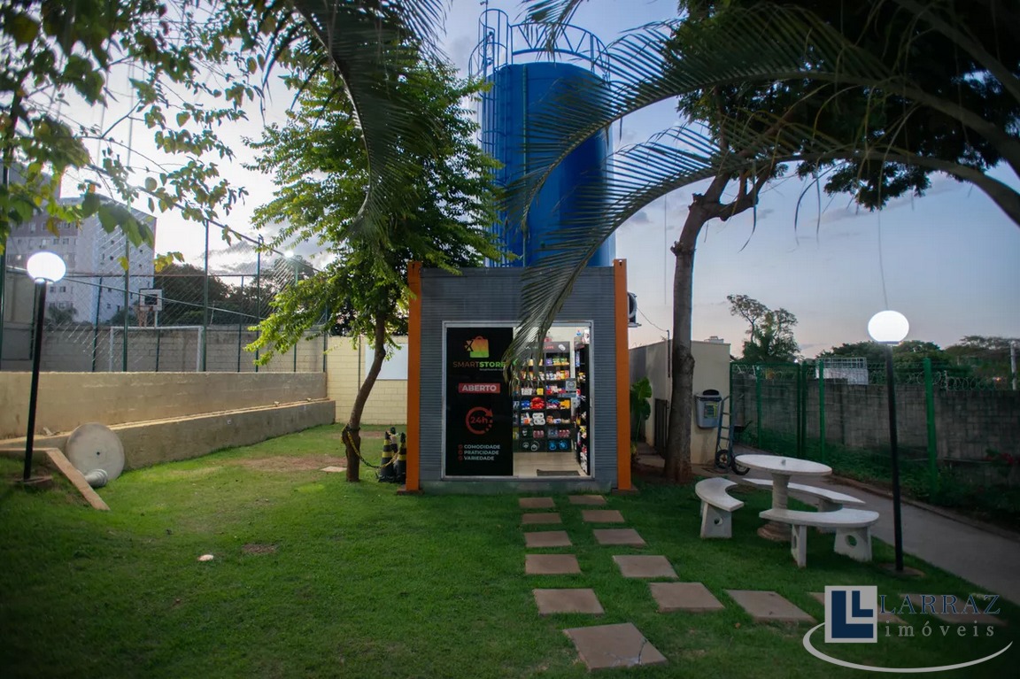 Cobertura, 2 quartos, 98 m² - Foto 44