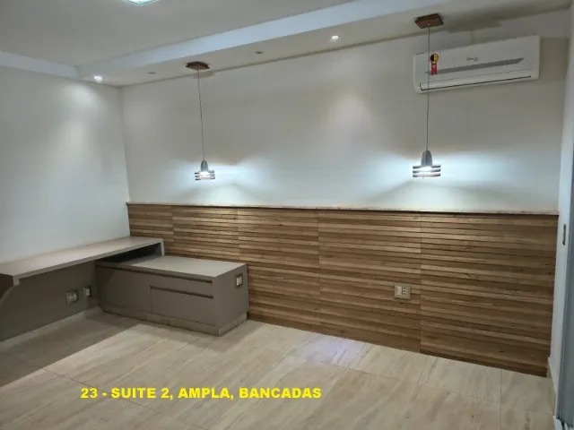 Casa, 3 quartos, 399 m² - Foto 19