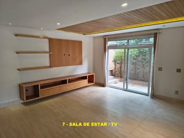 Casa, 3 quartos, 399 m² - Foto 9