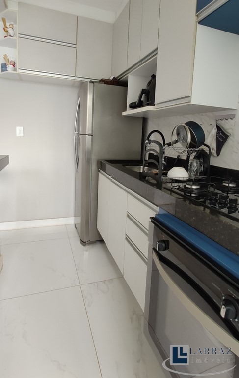 Apartamento, 2 quartos, 47 m² - Foto 13