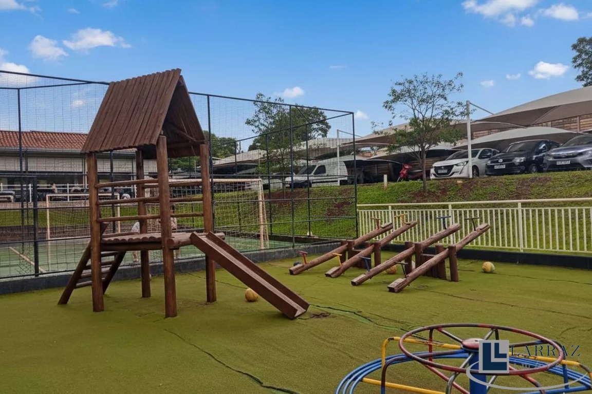 Apartamento, 2 quartos, 46 m² - Foto 17