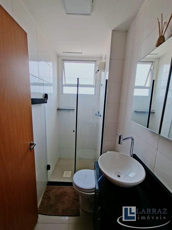Apartamento, 2 quartos, 45 m² - Foto 19