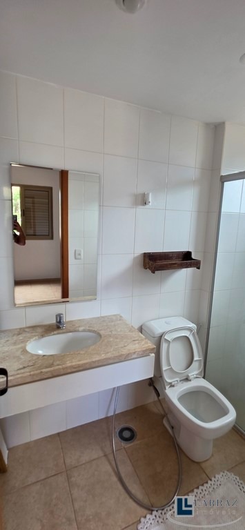 Apartamento, 3 quartos, 88 m² - Foto 27