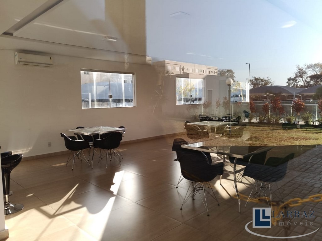 Apartamento, 2 quartos, 51 m² - Foto 39