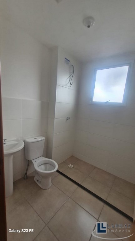 Apartamento, 2 quartos, 43 m² - Foto 7