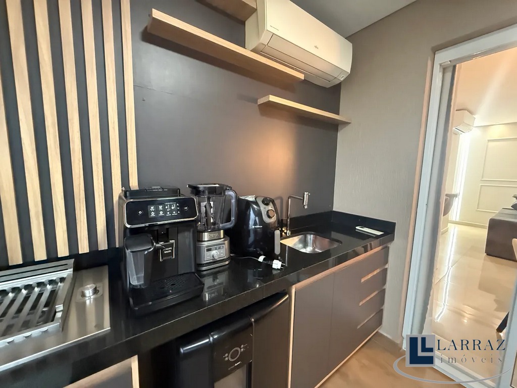 Apartamento, 2 quartos, 79 m² - Foto 10