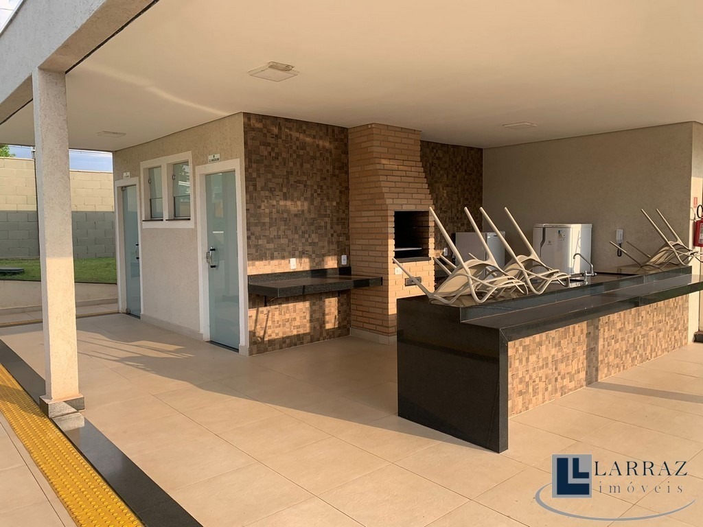 Apartamento, 2 quartos, 45 m² - Foto 55