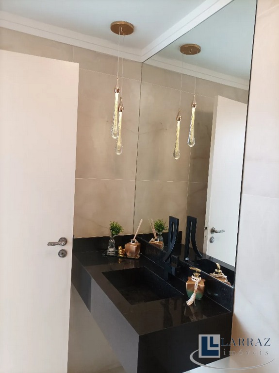 Casa, 3 quartos, 263 m² - Foto 16