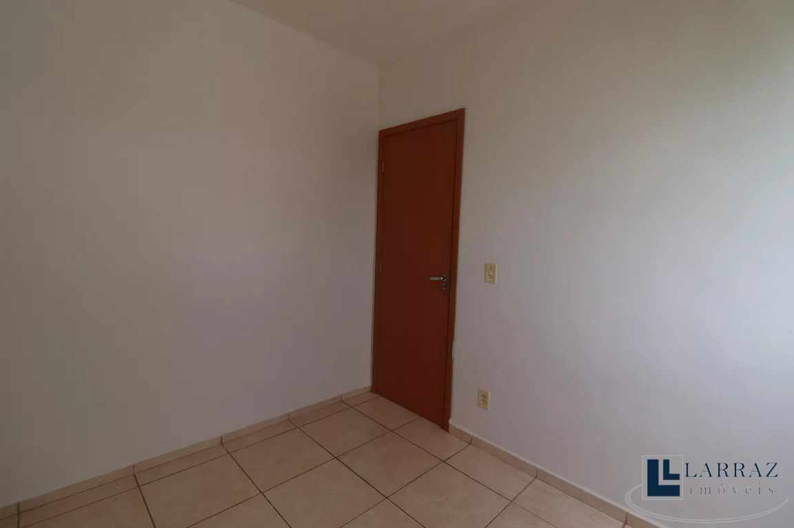 Apartamento, 2 quartos, 44 m² - Foto 18