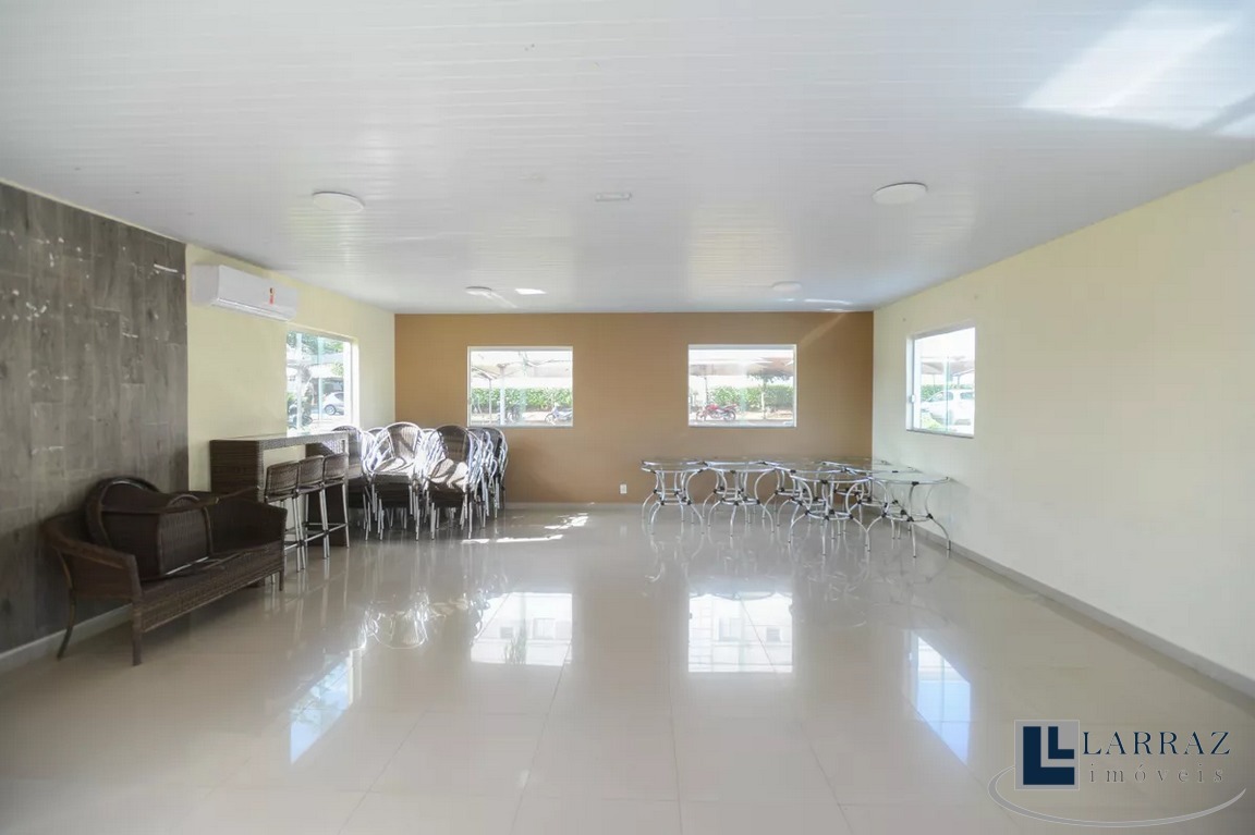 Apartamento, 2 quartos, 44 m² - Foto 42