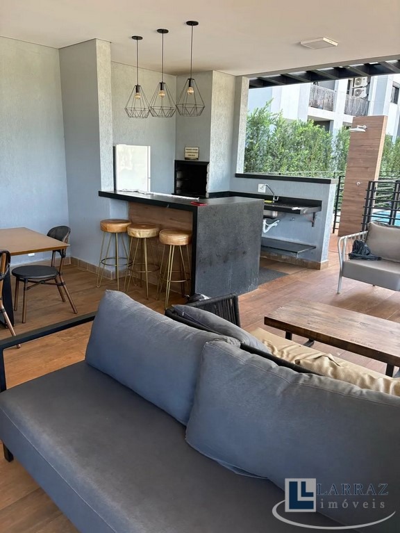 Apartamento, 2 quartos, 52 m² - Foto 13