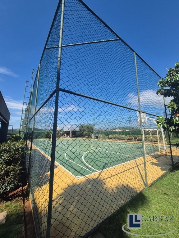 Terreno, 369 m² - Foto 16