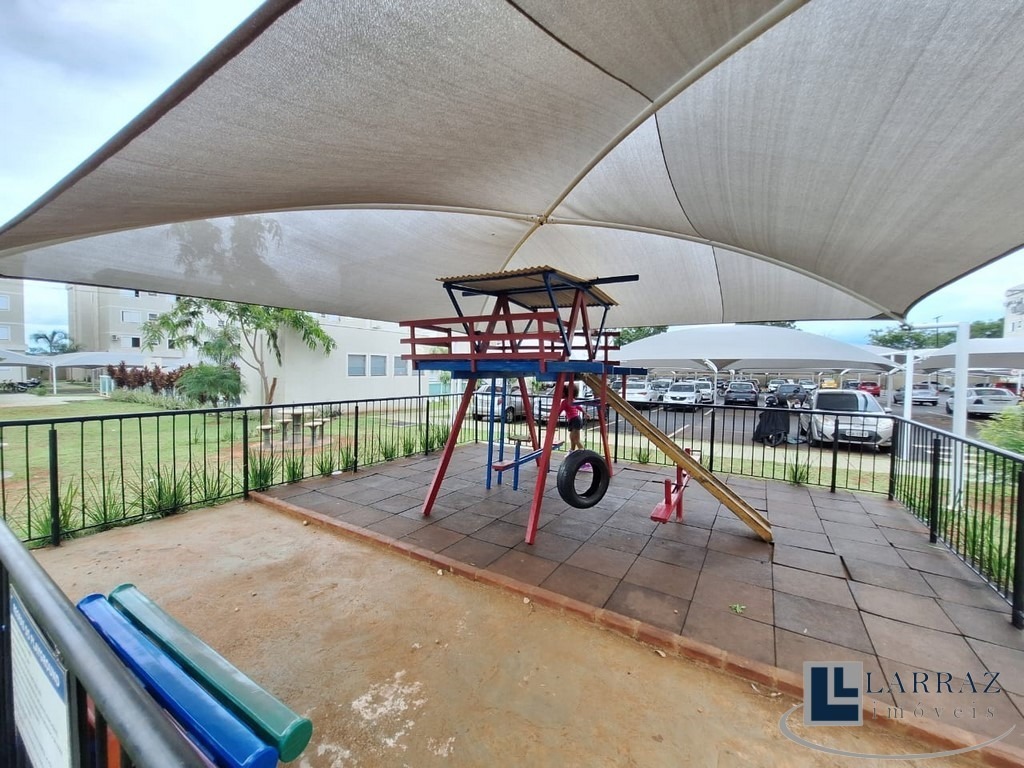 Apartamento, 2 quartos, 51 m² - Foto 45