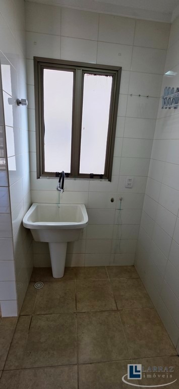 Apartamento, 3 quartos, 88 m² - Foto 15
