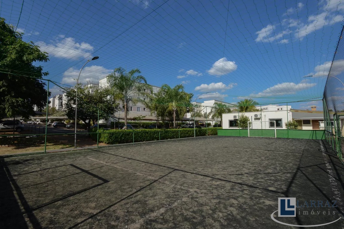 Apartamento, 2 quartos, 44 m² - Foto 34