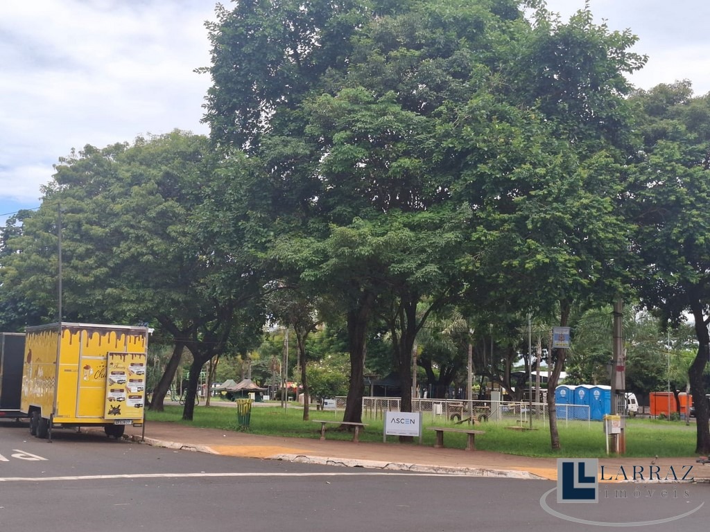 Apartamento, 3 quartos, 100 m² - Foto 36