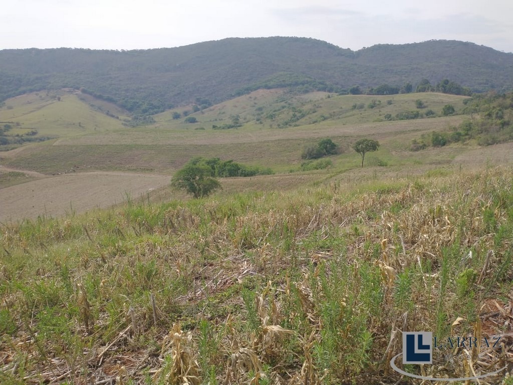 Fazenda, 40 m² - Foto 24