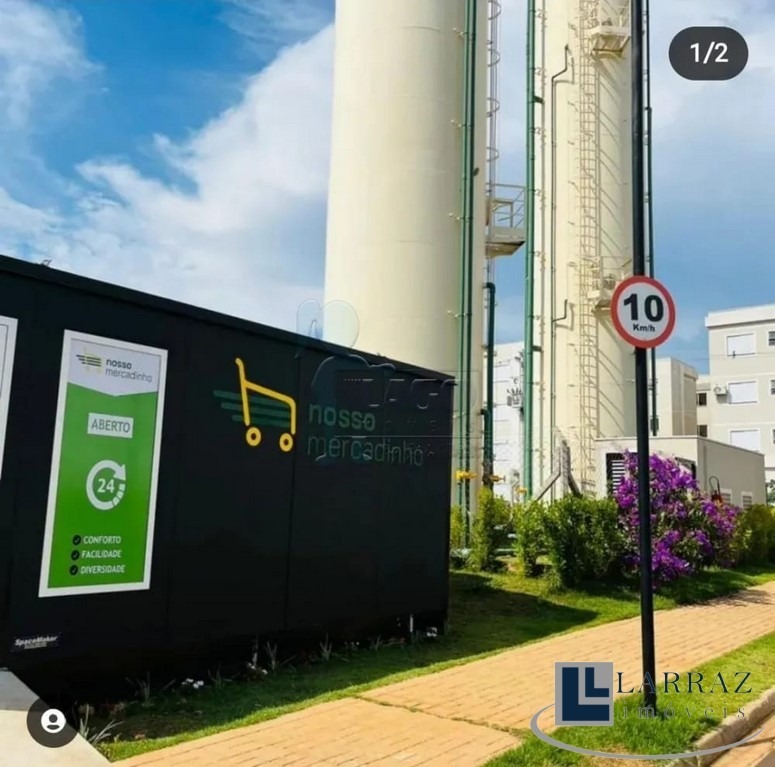 Apartamento, 2 quartos, 51 m² - Foto 27