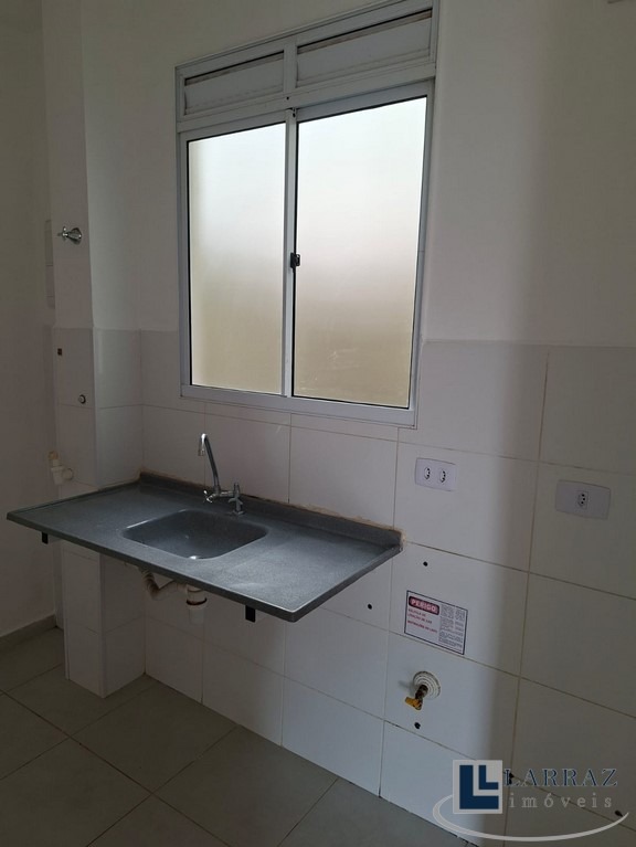 Apartamento, 2 quartos, 51 m² - Foto 8