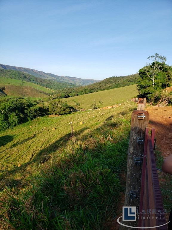 Sítio, 30 m² - Foto 7