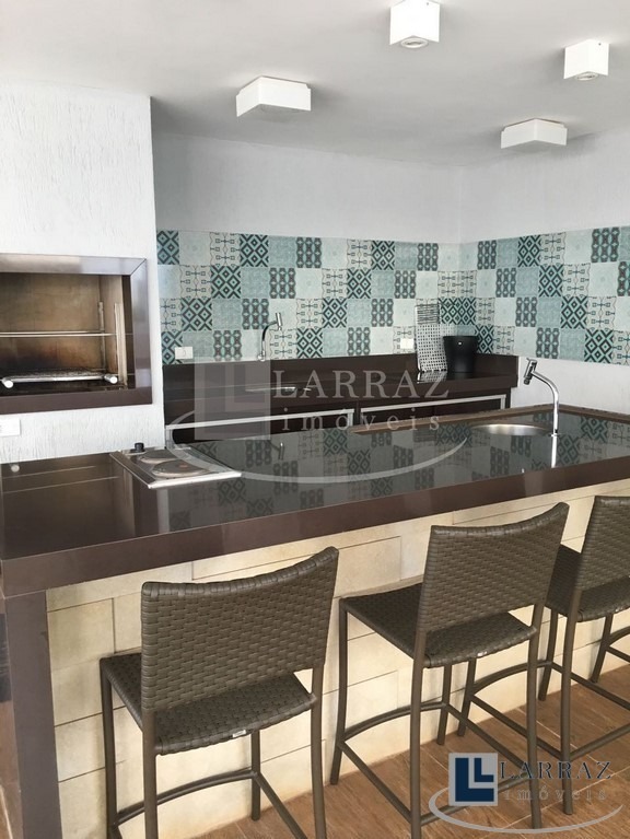 Apartamento, 3 quartos, 104 m² - Foto 45